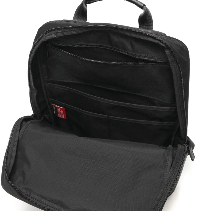 楽天市場】【最大52倍 3/25限定】 ノベルティ付 【日本正規品 
