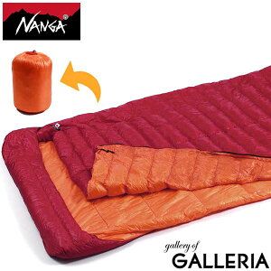 yy ő50{zyivۏ؁z iK Vt NANGA RABAIMA BAG W 400 oC} obO W 400 Q 2lp _E H iC ^ RpNg X[sOobN Q fM ۉ t  L