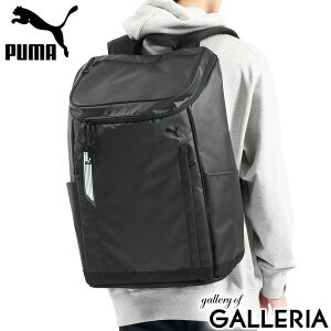 yő54{ 11/25z mxeBt v[} bN PUMA tC[Y bNTbN obNpbN A3 B4 A4 35L ʊwbN PC[ 15.6C` y 傫 e  w Z ʊw j