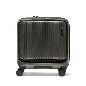 y3Ԍ ő29{z mxeBt yKi1Nۏ؁z o[}X X[cP[X BERMAS INTER CITY tgI[v XNGA439c C^[VeB[ L[P[X @ 33L 1`2 ST