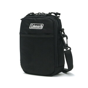 yő45{ 11/25zyF̔Xz R[} V_[obO Coleman WALKER POUCH S EH[J[|[` S WALKER TOWN POUCH ~jV_[ obO V_[|[` V_[ ΂߂ y 2L 