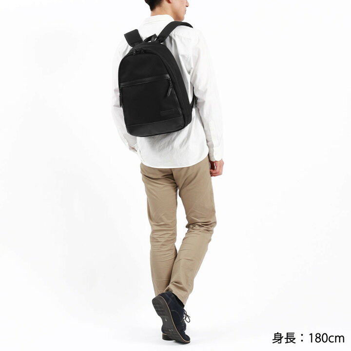 楽天市場】【最大49倍 1/25限定】 ノベルティ付 【正規取扱店 