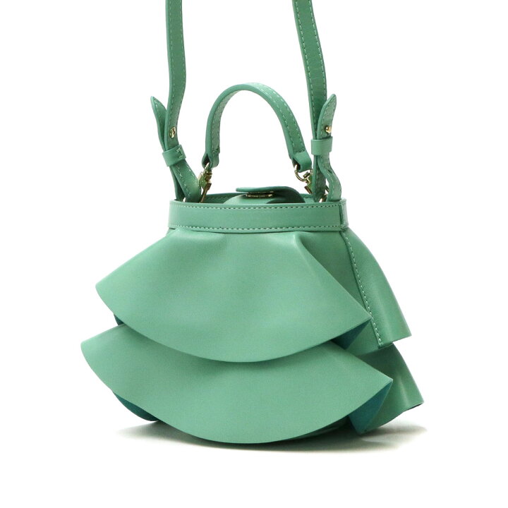 楽天市場】【最大59倍 6/10限定】 レペット ショルダーバッグ Repetto 