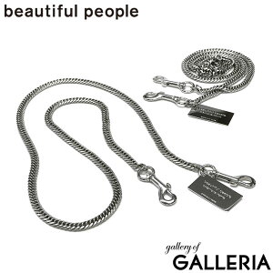r[eBts[v `F[Xgbv beautiful people kihei chain strap LwC`F[Xgbv EHbg`F[ L[`F[ ^J { fB[X 511909