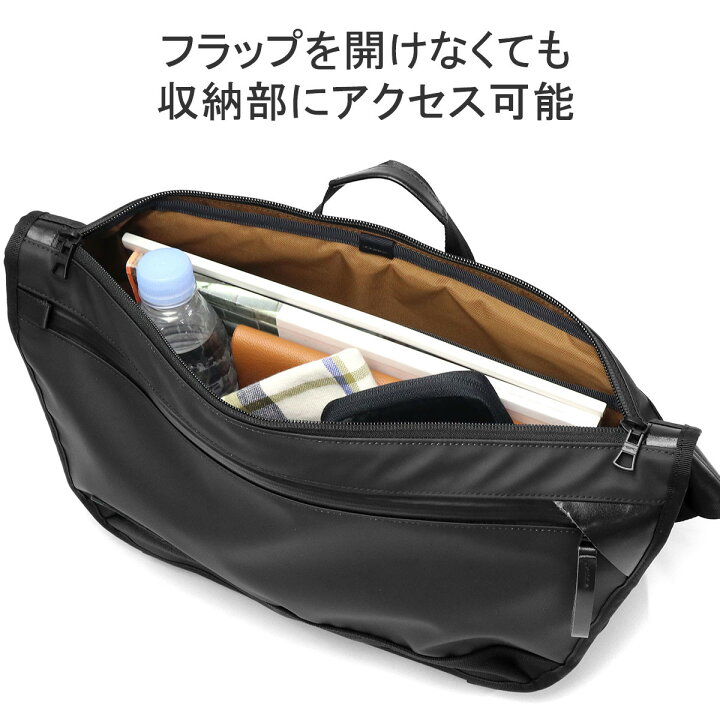 楽天市場】【最大57倍 6/20限定】 ノベルティ付 【正規取扱店 
