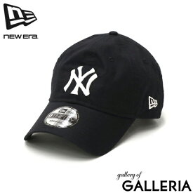 【正規取扱店】 ニューエラ キャップ NEW ERA 9THIRTY Typewriter タイプライター 帽子 ベースボールキャップ 深め 軽い UV NY メジャーリーグ ニューヨーク ヤンキース カジュアル メンズ レディース