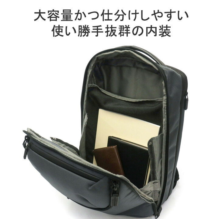 楽天市場】【最大58倍 6/20限定】【セール30%OFF】 ノベルティ付 