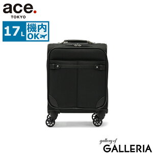 y3Ԍ ő41{z mxeBt y10Nۏ؁z G[Xg[L[ X[cP[X @ ace.TOKYO \tgL[P[X y SSTCY 4  ^  R 17L TS싞 s 1