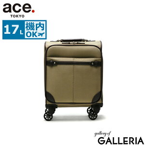 y10%OFFN[|112zyő53{ 9/5z mxeBt y10Nۏ؁z G[Xg[L[ X[cP[X @ ace.TOKYO \tgL[P[X y SSTCY 4  ^  