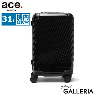 y3Ԍ ő52{z mxeBt y10Nۏ؁z G[Xg[L[ X[cP[X ace.TOKYO Algonam2-Z ASi2-Z L[P[X ace G[X 31L 1`2 @ STCY 4 TSAbN R