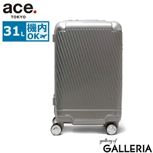 y10%OFFN[|112zyő63{ 9/10z mxeBt y10Nۏ؁z G[Xg[L[ X[cP[X ace.TOKYO Algonam2-Z ASi2-Z L[P[X ace G[X 31L 1`2 @ S