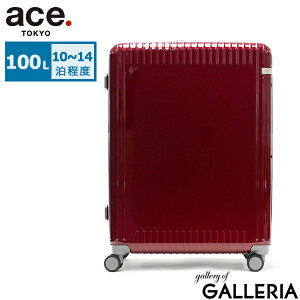 yy ő50{z mxeBt y10Nۏ؁z G[Xg[L[ X[cP[X L LTCY ace.TOKYO L[P[X y y CO rWlX ^ n[h Xgbp[ 100L 10`14 2T ace 