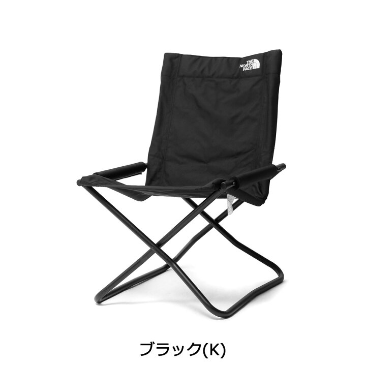 楽天市場】【日本正規品】 ザ・ノース・フェイス キャンプチェア THE 