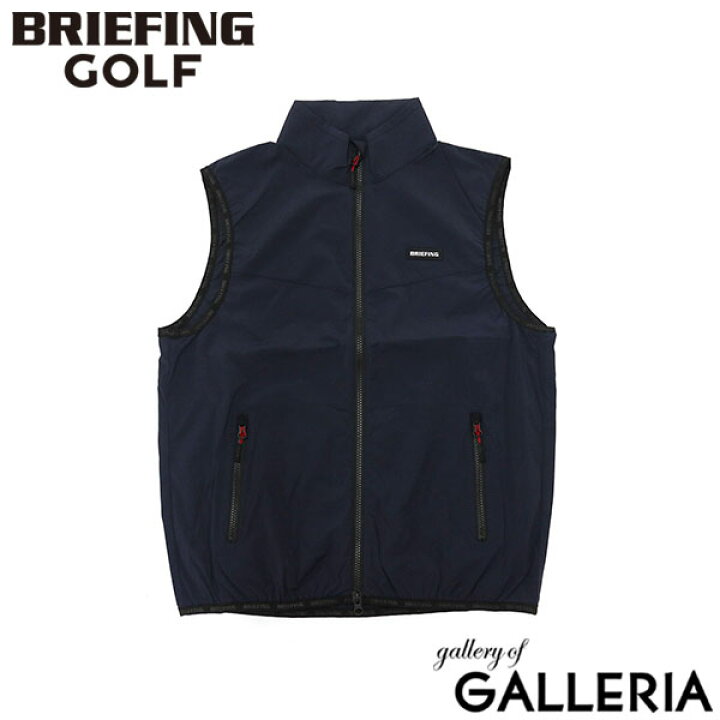 楽天市場】【最大32倍 10/10限定】【セール20%OFF】 ノベルティ付  
