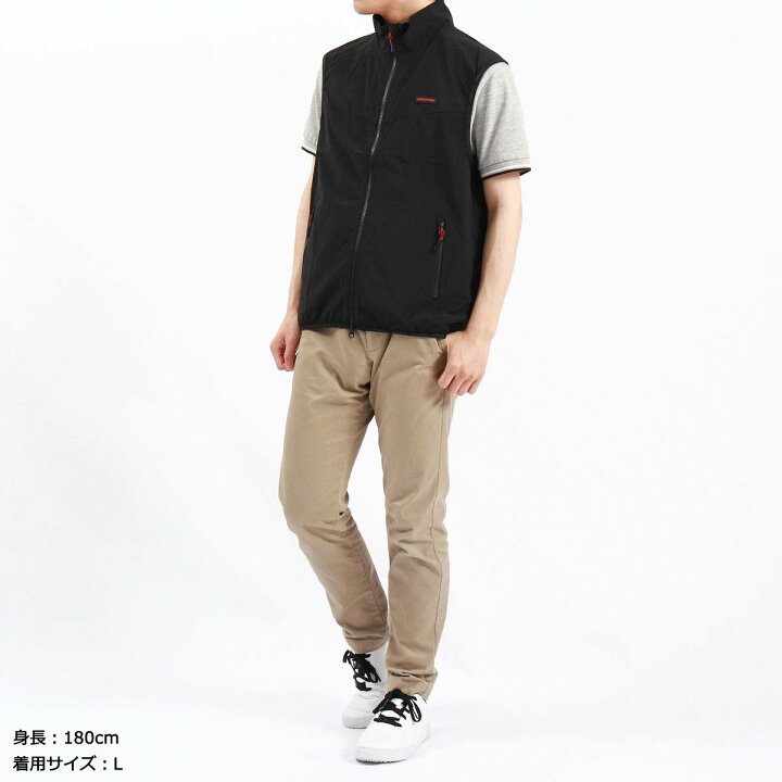 楽天市場】【土日限定 最大45倍】【セール20%OFF】 ノベルティ付 