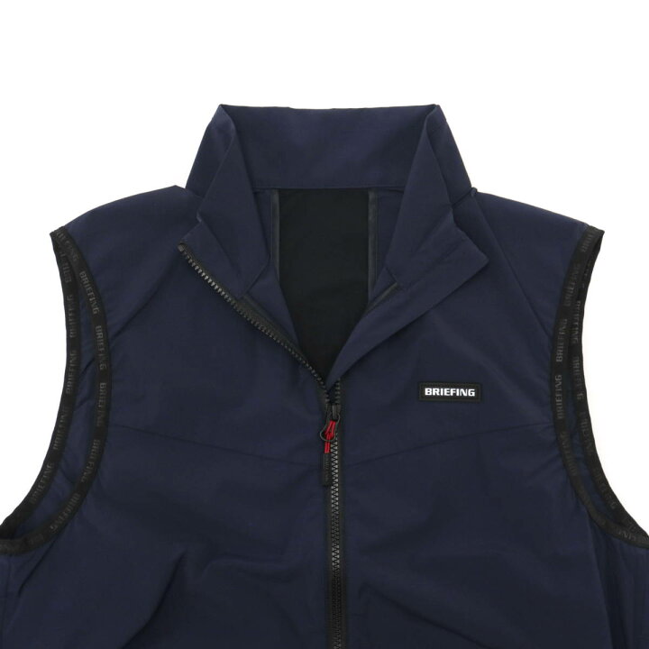 楽天市場】【土日限定 最大45倍】【セール20%OFF】 ノベルティ付 