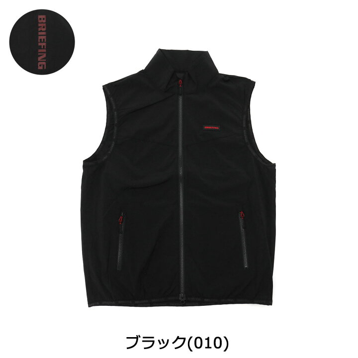 楽天市場】【最大32倍 10/10限定】【セール20%OFF】 ノベルティ付  