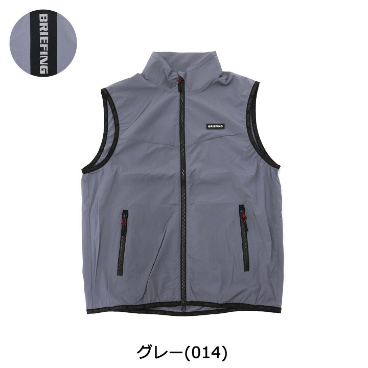 楽天市場】【最大32倍 3/20限定】【セール20%OFF】 ノベルティ付 