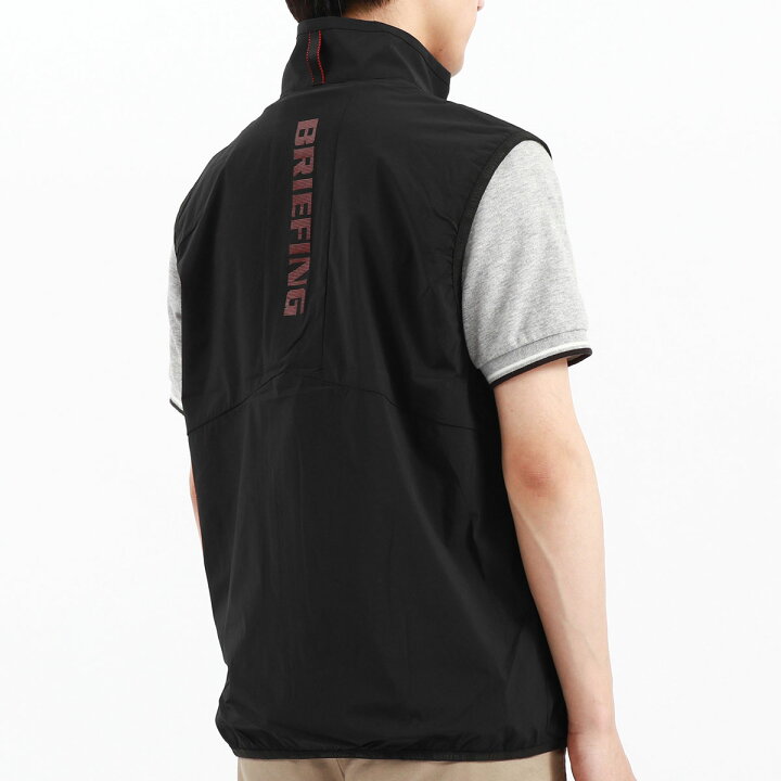 楽天市場】【土日限定 最大45倍】【セール20%OFF】 ノベルティ付 