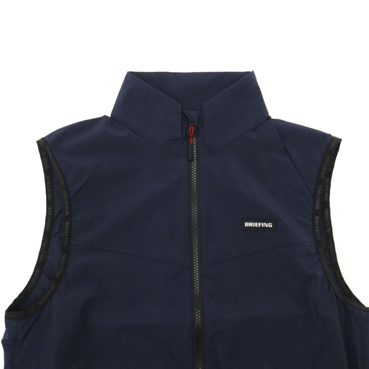 楽天市場】【土日限定 最大45倍】【セール20%OFF】 ノベルティ付 