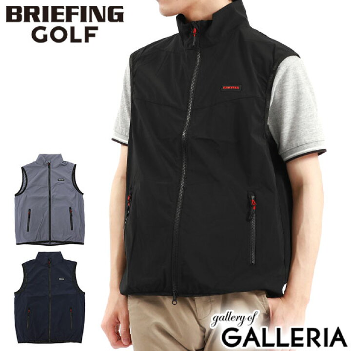 楽天市場】【最大32倍 3/20限定】【セール20%OFF】 ノベルティ付 