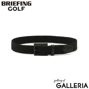 yő39{ 10/30z mxeBt y{Kiz u[tBO St xg BRIEFING GOLF SQUARE BUCKLE MESH BELT Stxg Ȃ Lk bV bVxg { Y BRG221M01
