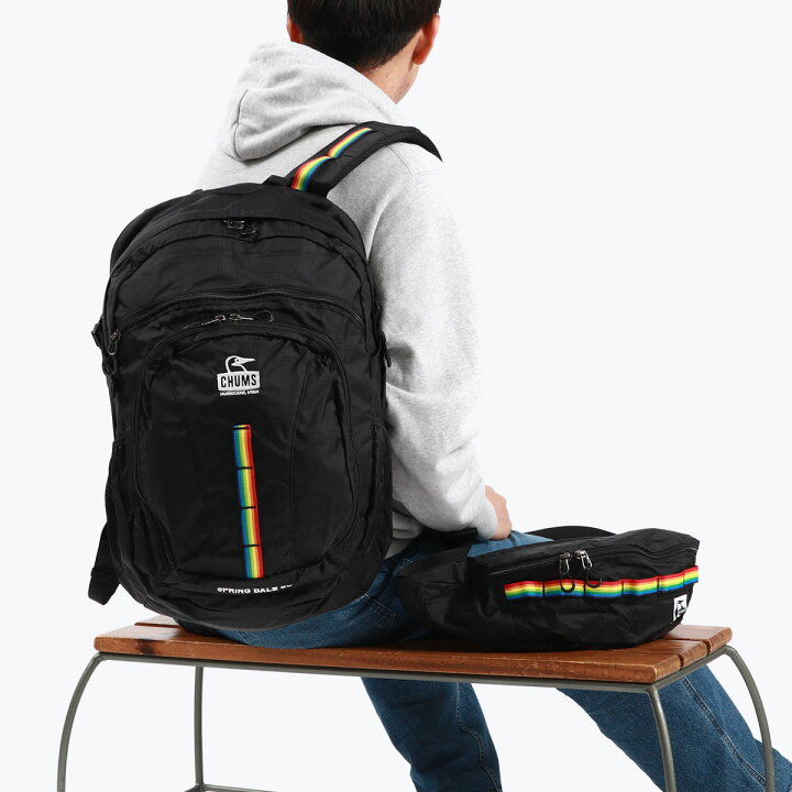 楽天市場】もれなくウォーキングブービープレゼント 【日本正規品  