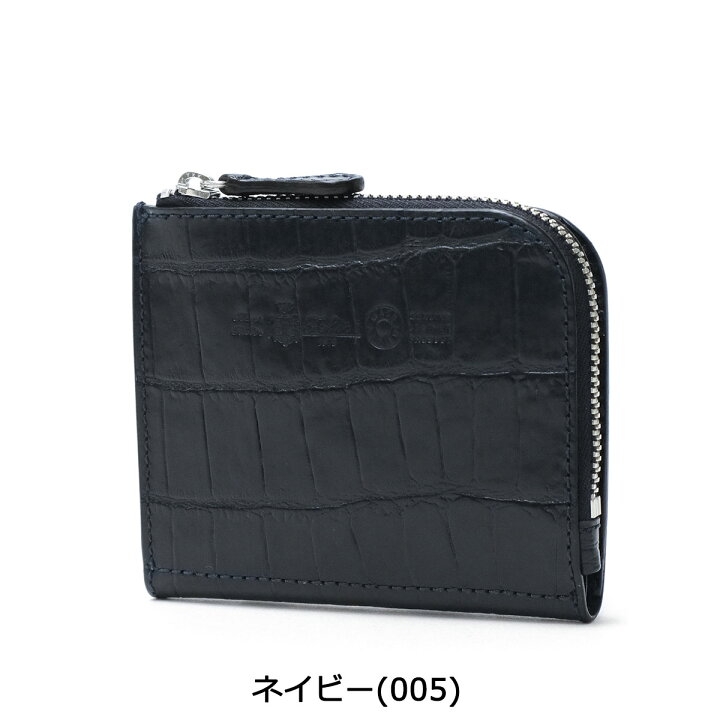 楽天市場】【最大68倍 6/10限定】【10%OFFクーポン】【正規品1年保証 