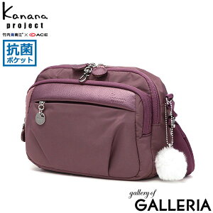 yő54{ 11/25z ȂT[{g+mxeBt JiivWFNg V_[obO fB[X ΂߂obO uh  Kanana project l y  킢 ~jV