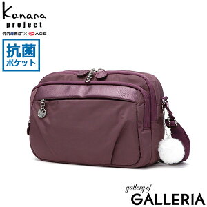 yő54{ 11/25z ȂT[{g+mxeBt JiivWFNg V_[obO fB[X ΂߂obO uh  Kanana project l y  킢 ~jV