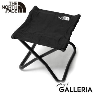 y3Ԍ ő49{z ȂJbeBOV[gv[g y{Kiz UEm[XEtFCX Lv`FA THE NORTH FACE TNFLvXc[ AEghA`FA Xc[ [`F