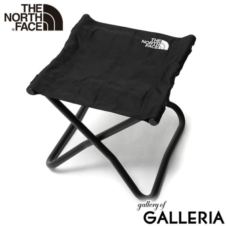 楽天市場】【最大64倍 4/15限定】【日本正規品】 ザ・ノース・フェイス 