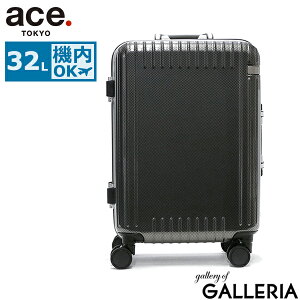 y3Ԍ ő42{z mxeBt y10Nۏ؁z G[Xg[L[ L[P[X ace.TOKYO Palisades3-F pZCh3-F @ X[cP[X 1 2 32L STCY y TSAbN LX^[