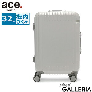 y3Ԍ ő38{z mxeBt y10Nۏ؁z G[Xg[L[ L[P[X ace.TOKYO Palisades3-F pZCh3-F @ X[cP[X 1 2 32L STCY y TSAbN LX^[