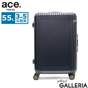 yő42{ 9/30z mxeBt y10Nۏ؁z G[Xg[L[ L[P[X ace.TOKYO Palisades3-F pZCh3-F X[cP[X 55L 3`5 MTCY TSAbN É LX^[Xgbp[ 