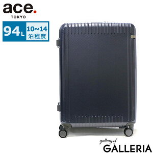 yő53{ 12/5z mxeBt y10Nۏ؁z G[Xg[L[ L[P[X ace.TOKYO Palisades3-F pZCh3-F X[cP[X 94L 10`14 LTCY e TSAbN É LX^[Xgb