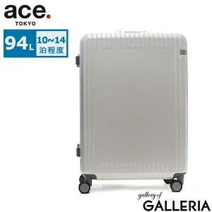 y10%OFFN[|112zyő63{ 9/10z mxeBt y10Nۏ؁z G[Xg[L[ L[P[X ace.TOKYO Palisades3-F pZCh3-F X[cP[X 94L 10`14 LTCY e TSAb