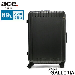 mxeBt y10Nۏ؁z G[Xg[L[ L[P[X ace.TOKYO Palisades3-F pZCh3-F X[cP[X L[obO 89L 7`10 LTCY e TSAbN É LX^[Xgbp[ 