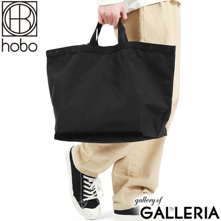 楽天市場】【最大58倍 6/20限定】【セール30%OFF】 ホーボー トート 