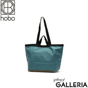 yő51{ 2710zyZ[30%OFFz z[{[ g[gobO Y fB[X 傫 e hobo obO JWA uh y y A4 26L  IV iC   g[