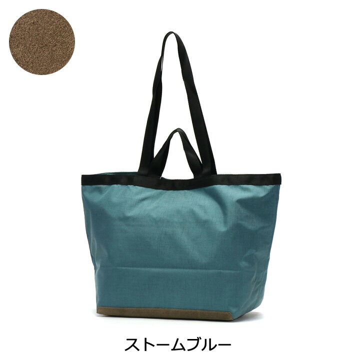 楽天市場】【最大58倍 6/20限定】【セール30%OFF】 ホーボー トート 