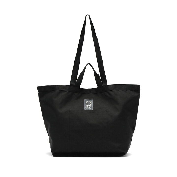 楽天市場】【最大58倍 6/20限定】【セール30%OFF】 ホーボー トート 