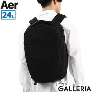 �m�x���e�B�t �G�A�[ �����b�N Aer Pro Collection Pro Pack 24L �����b�N�T�b�N �o�b�N�p�b�N �f�C�p�b�N �o�b�O B4 24L �傫�� ��e�� �R�[�f���� �i�C���� 2�w PC���[ �ʋ� �ʊw �r�W�l�X �o�� ��l ��