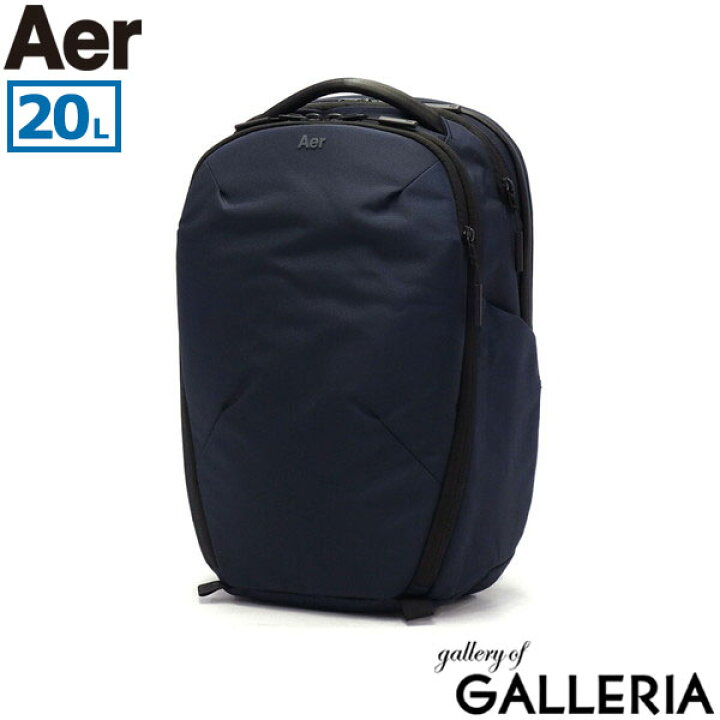 楽天市場】【最大32倍 3/20限定】 エアー リュック Aer Pro Collection 
