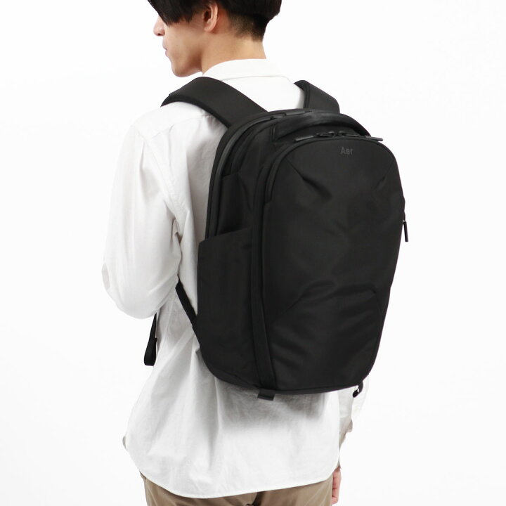 楽天市場】【最大28倍 5/30限定】 エアー リュック Aer Pro Collection 