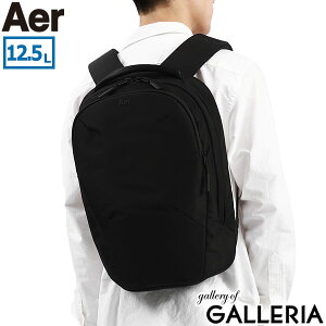 �y�ő�37�{ 10��2�����z �m�x���e�B�t �G�A�[ �����b�N Aer Pro Collection Pro Pack Slim �����b�N�T�b�N �o�b�N�p�b�N �f�C�p�b�N �o�b�O A4 12.5L �X���� �R���p�N�g �R�[�f���� �i�C���� PC���[ PC �X�[