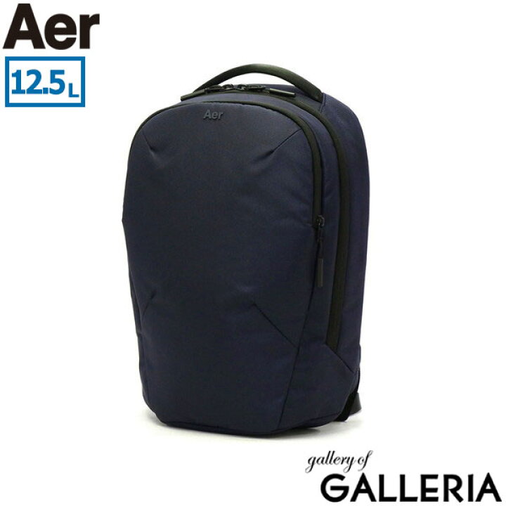 楽天市場】【土日限定 最大45倍】 エアー リュック Aer Pro Collection 