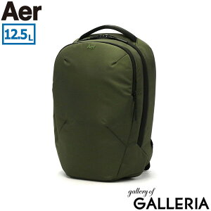 �y�ő�34�{ 17��10�����z �m�x���e�B�t �G�A�[ �����b�N Aer Pro Collection Pro Pack Slim �����b�N�T�b�N �o�b�N�p�b�N �f�C�p�b�N �o�b�O A4 12.5L �X���� �R���p�N�g �R�[�f���� �i�C���� PC���[ PC �X�[