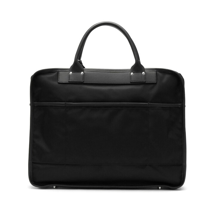 楽天市場】【土日限定 最大51倍】【10%OFFクーポン】【正規品1年保証 