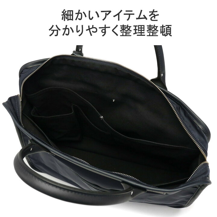楽天市場】【最大57倍 6/20限定】【10%OFFクーポン】【正規品1年保証 